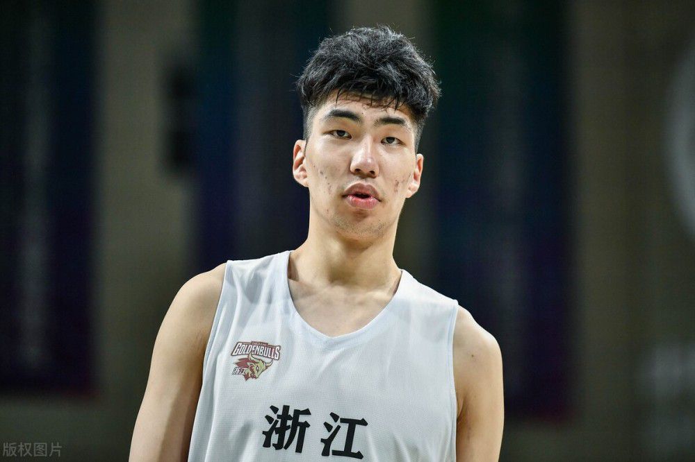 此次抢先院线展映不光开创了移动电影院的先河，也是中国无障碍电影行业的首创，让中国广大的盲人朋友真正感受到尊重和平等